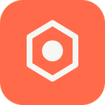 ExtWise Reviews & Ratings