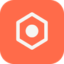 ExtWise Reviews & Ratings