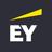 EY Canvas Reviews & Ratings
