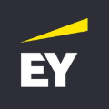 EY Supply Chain Intelligence Platform Reviews & Ratings