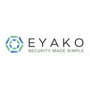 Eyako Reviews & Ratings