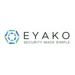 Eyako Reviews & Ratings