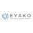 Eyako Reviews & Ratings