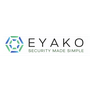 Eyako Reviews & Ratings