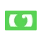 eye-share Reviews & Ratings