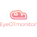 EyeOTmonitor Reviews & Ratings