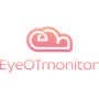 EyeOTmonitor Reviews & Ratings
