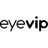 eyeVIP Reviews & Ratings