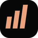 Eyrane Reviews & Ratings