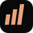 Eyrane Reviews & Ratings