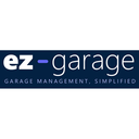 EZ-Garage Reviews & Ratings
