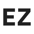 EZ Newswire Reviews & Ratings