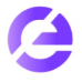 ezbob Reviews & Ratings