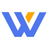 EZConvertBI Reviews & Ratings