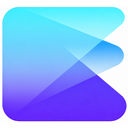 Ezier.ai Reviews & Ratings