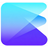 Ezier.ai Reviews & Ratings