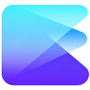 Ezier.ai Reviews & Ratings