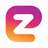Ezinsta Reviews & Ratings