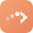 EZLineGo Reviews & Ratings