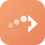 EZLineGo Reviews & Ratings