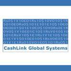 EzLink Enterprise EFT Switch Reviews & Ratings