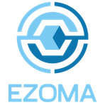 Ezoma Reviews & Ratings