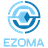 Ezoma Reviews & Ratings