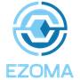 Ezoma Reviews & Ratings