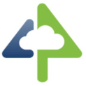 ezOnboard Reviews & Ratings
