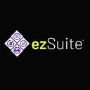 ezSuite Reviews & Ratings