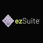 ezSuite Reviews & Ratings