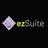 ezSuite Reviews & Ratings