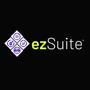 ezSuite Reviews & Ratings