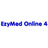 EzyMed Online 4 Reviews & Ratings