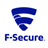 F-Secure FREEDOME VPN Reviews & Ratings