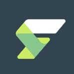 FabFunnel Reviews & Ratings