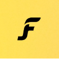 Fable Reviews & Ratings