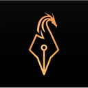 FableAI Reviews & Ratings