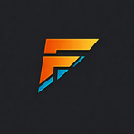 Fabora RAMS Reviews & Ratings