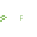 fabPlane Reviews & Ratings