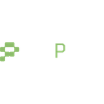 fabPlane Reviews & Ratings