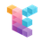 Fabricate Reviews & Ratings