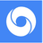 Fabula Reviews & Ratings