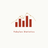 Fabylon Statistics Reviews & Ratings