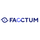 Facctum Reviews & Ratings