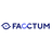 Facctum Reviews & Ratings