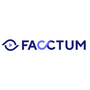 Facctum Reviews & Ratings