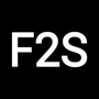 face2social Reviews & Ratings
