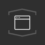 Facebook Apps and Tabs Reviews & Ratings