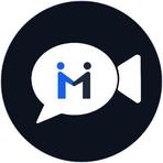 FaceCall Reviews & Ratings